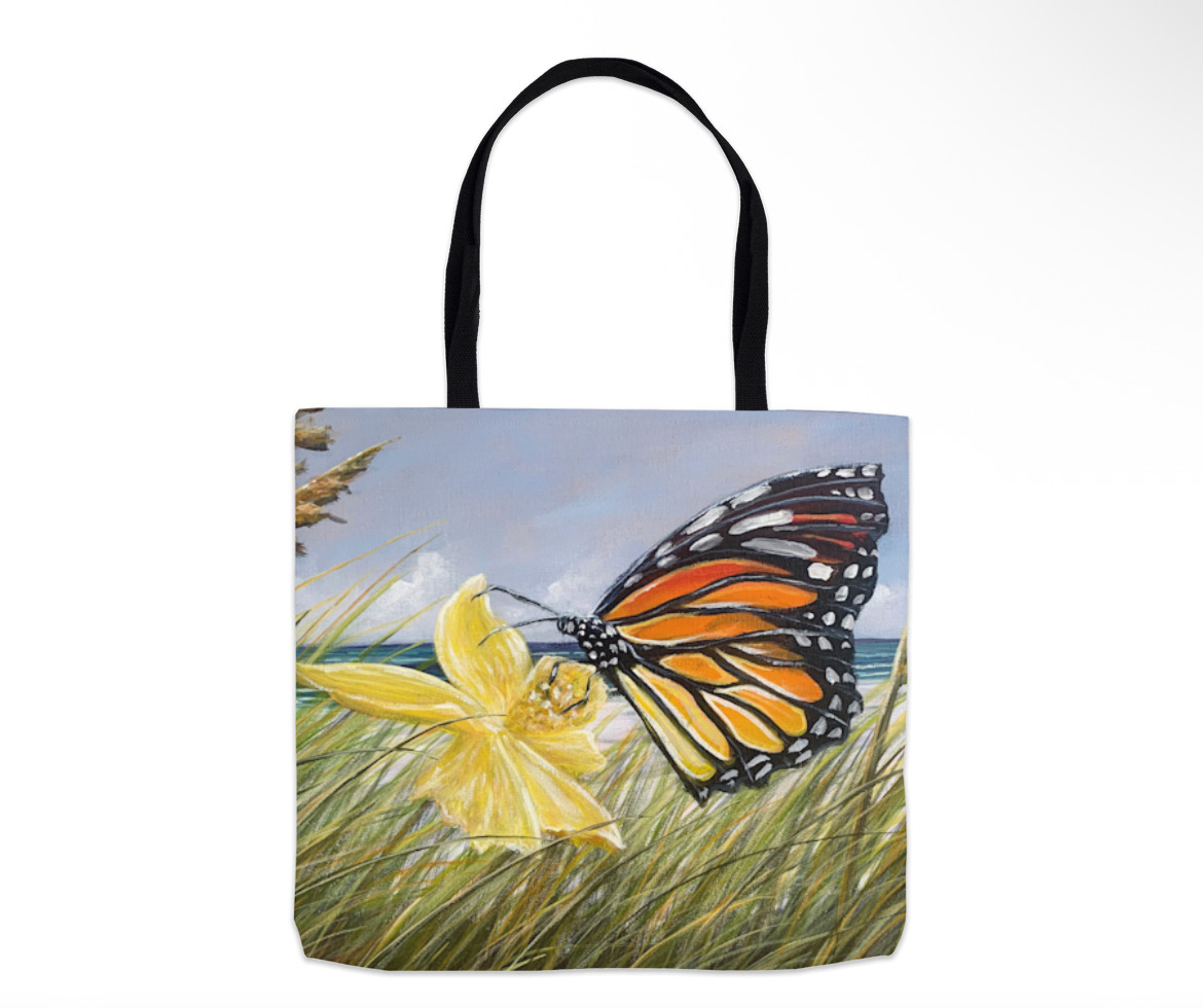 Sunscapes Art Gift Shop