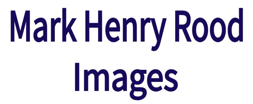 Mark Henry Rood Images