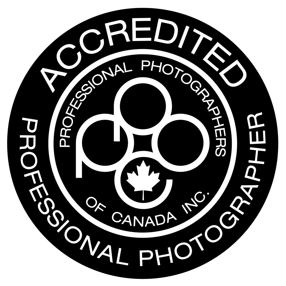 Accredited by PPOC