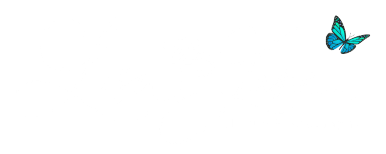 Lisa Jane