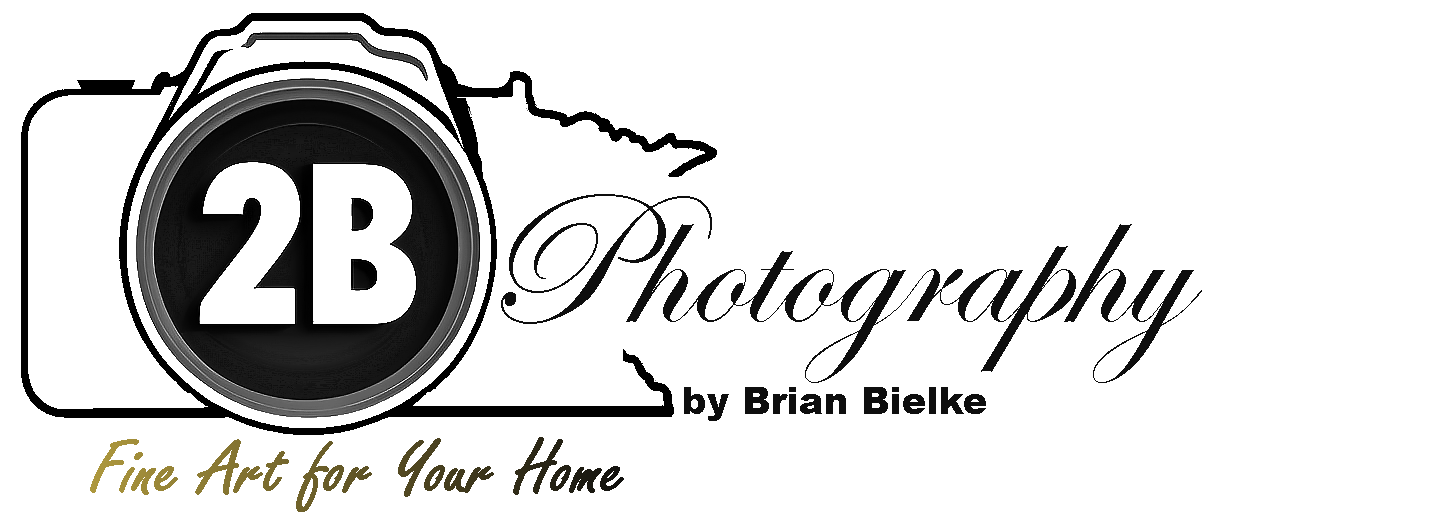 2bphotographymn.com