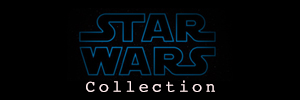 Star Wars Collection
