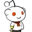 jeffbnc3