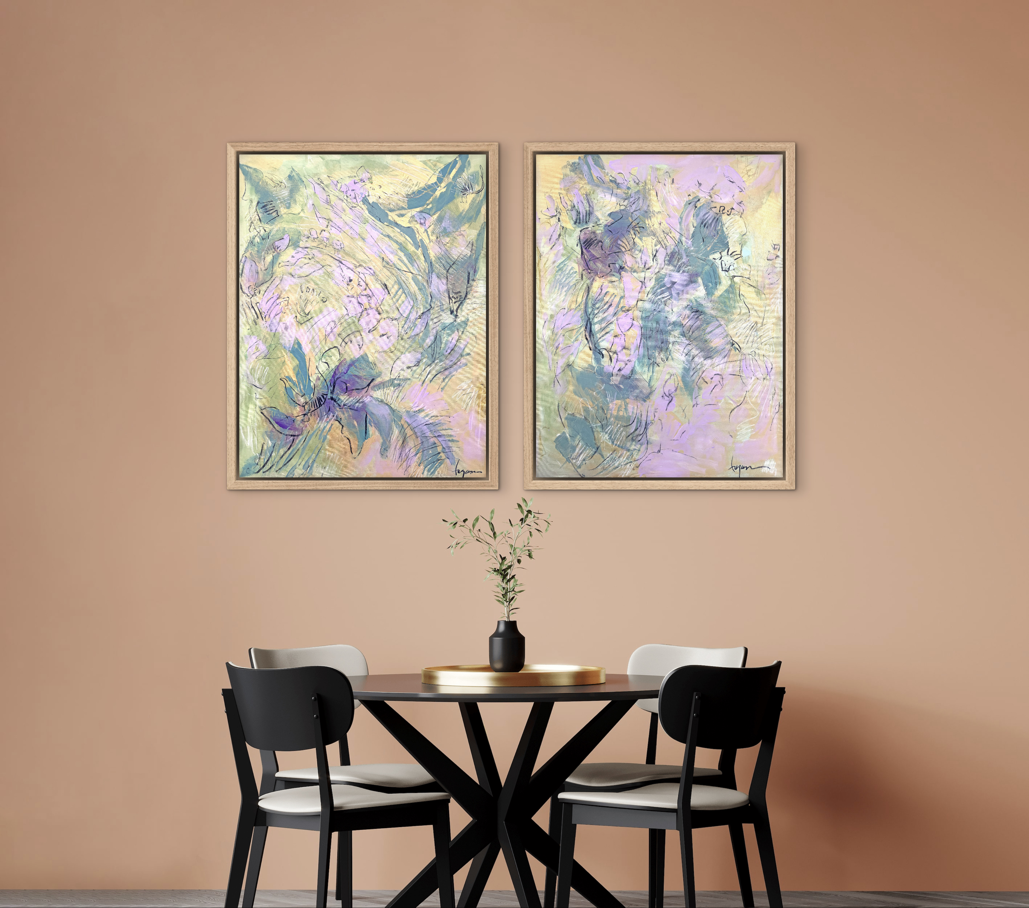 copyright 2026 Dorothy Fagan Botanical Essence Orchids