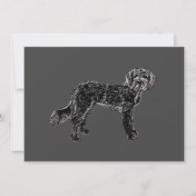 Slate Gray