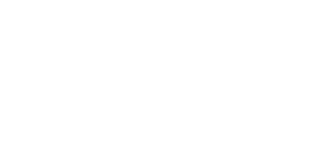 MacroScott Photography
