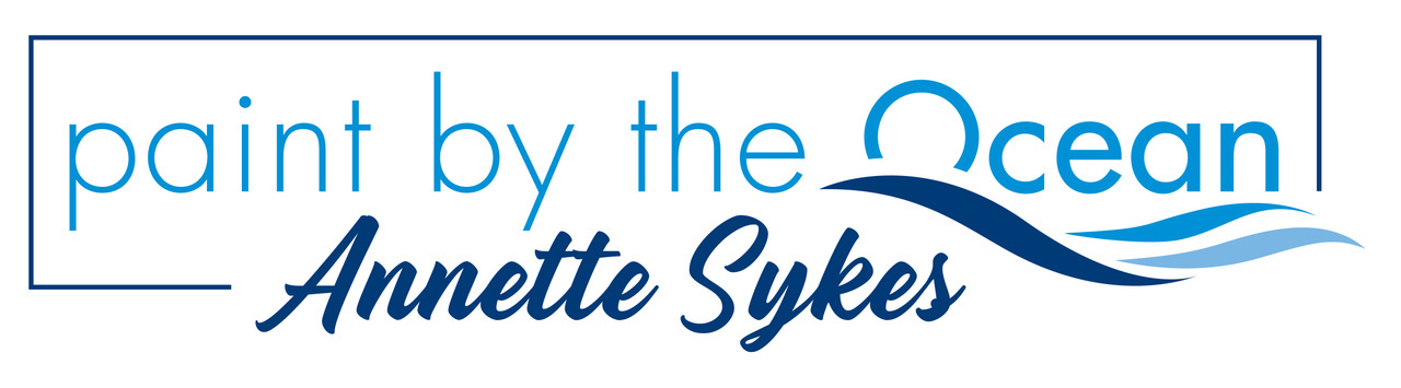 annettesykes
