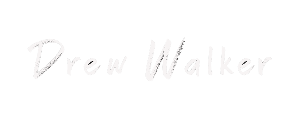 Drew Walker