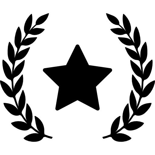 Free Shipping Icon
