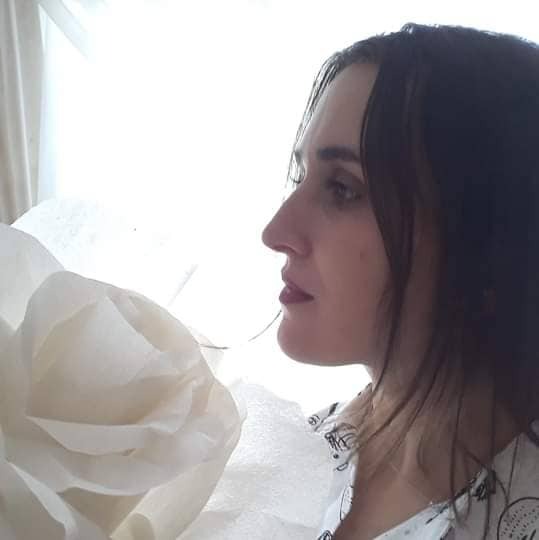 Okcaha profile pic 1.
