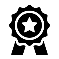 International Shipping Icon