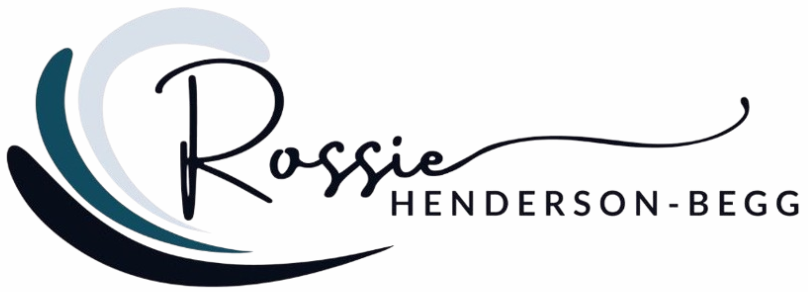 rossie henderson-begg