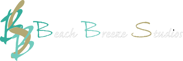 Beach Breeze Studios