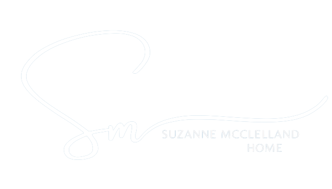 suzymcclelland
