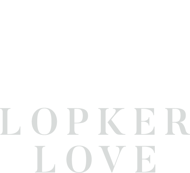 debbielopker