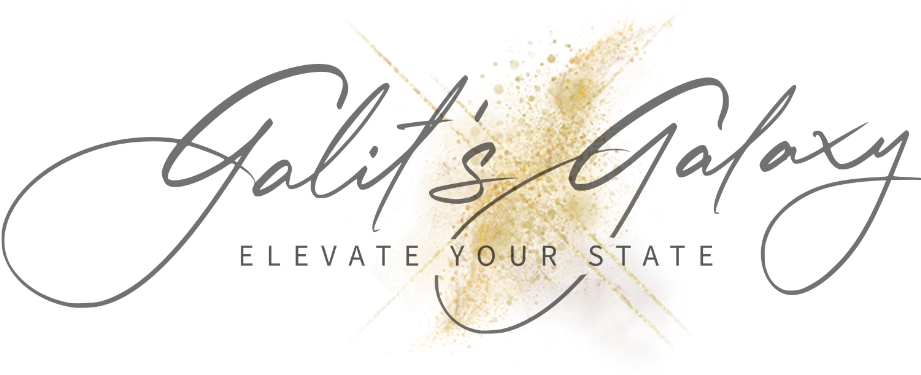 Galitsgalaxy.com Logo