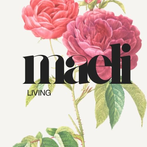 MAELI Living
