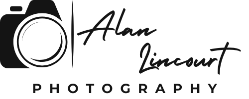 alanlincourt