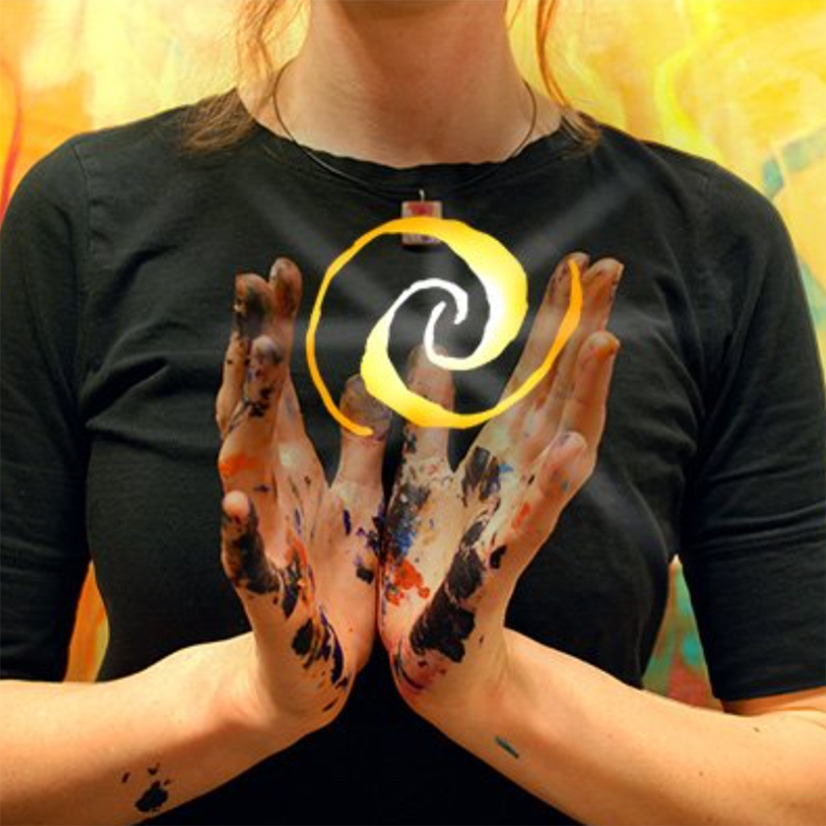 Soul Nectar Community