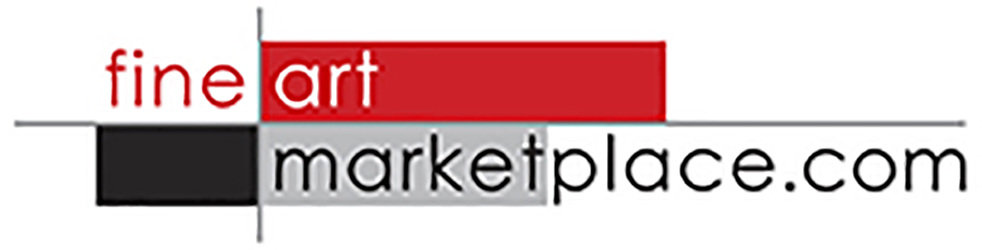 Fine Art Marketplace