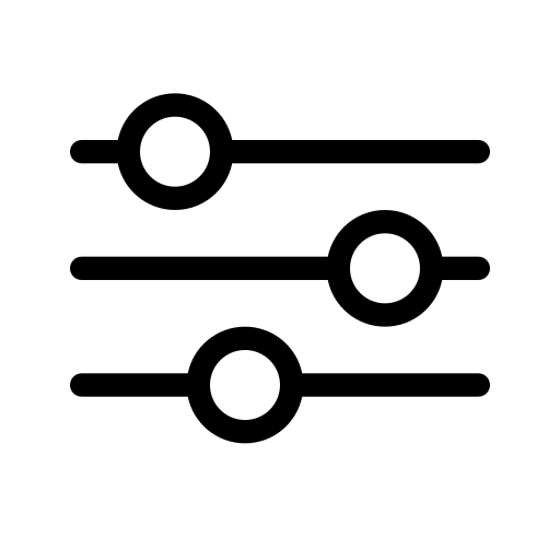 International Shipping Icon