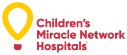 Children’s Miracle Network Hospitals