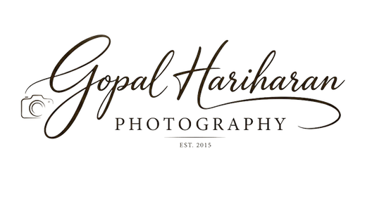 Gopal Hariharan Photography