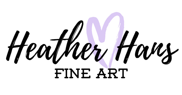 heatherhans