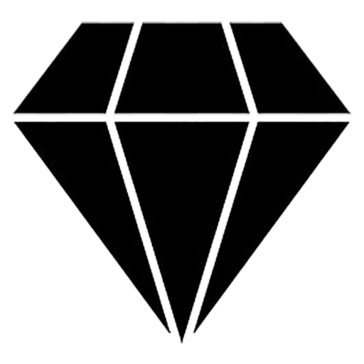 High Quality Icon
