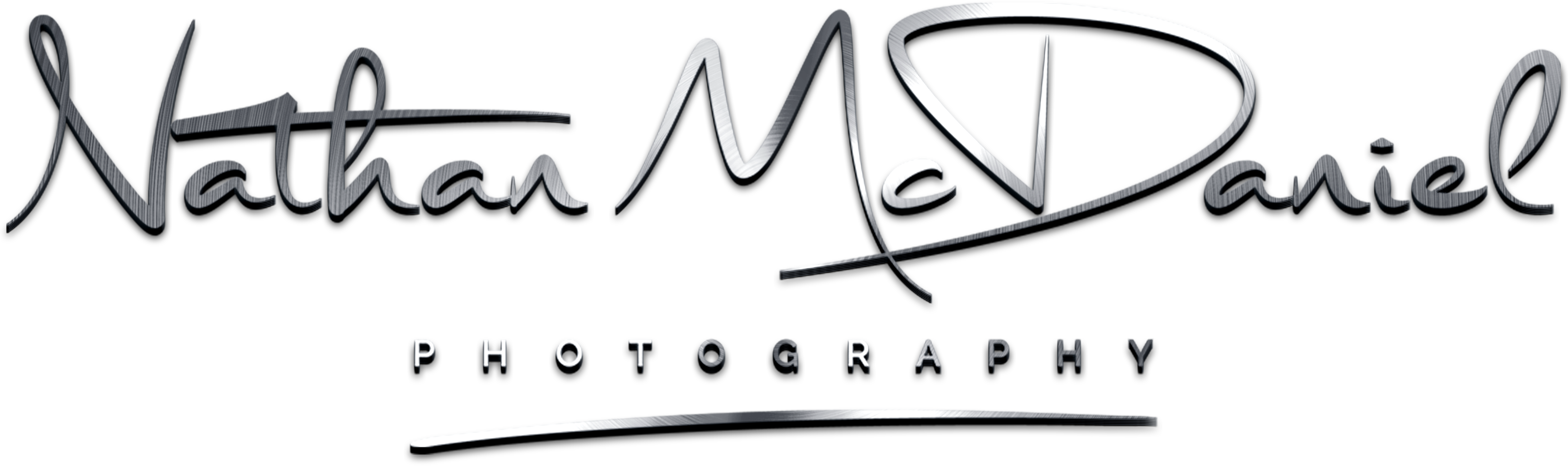 Nathan McDaniel Photography