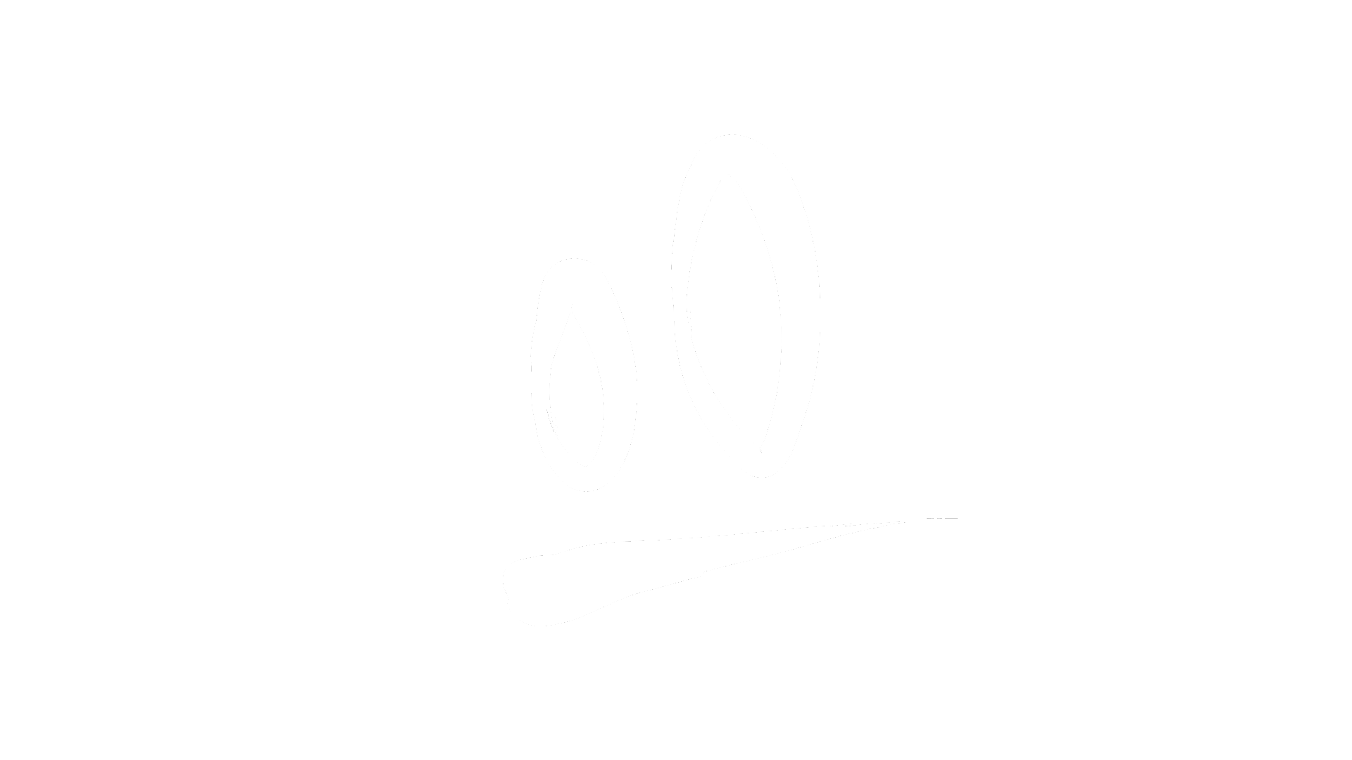 Dom Visuals