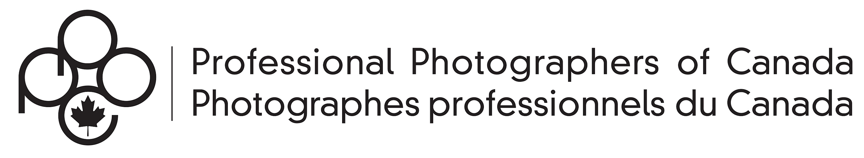 Accredited by PPOC