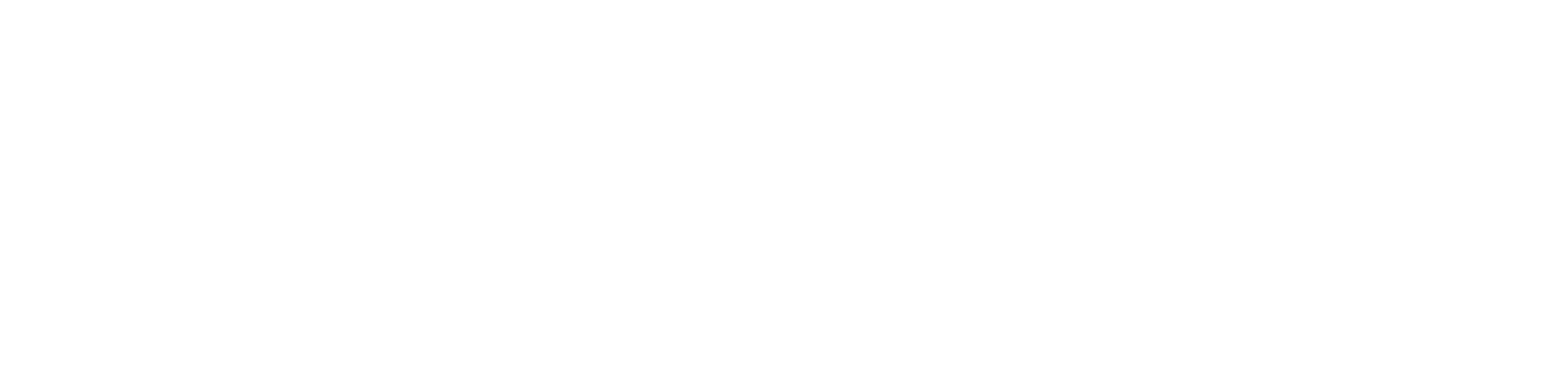 Todd LaFreniere Photography