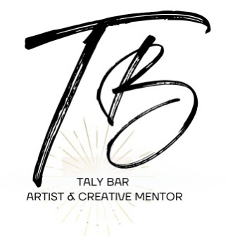 talybar