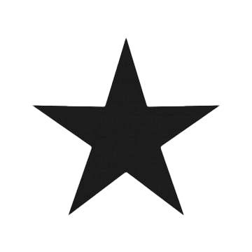 Satisfaction Guaranteed Icon