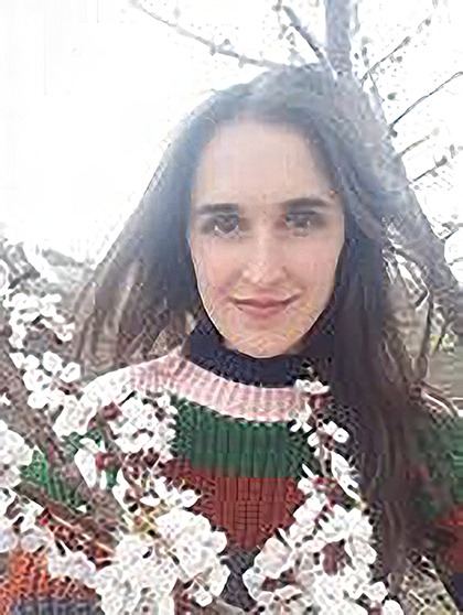 Okcaha profile pic 2.