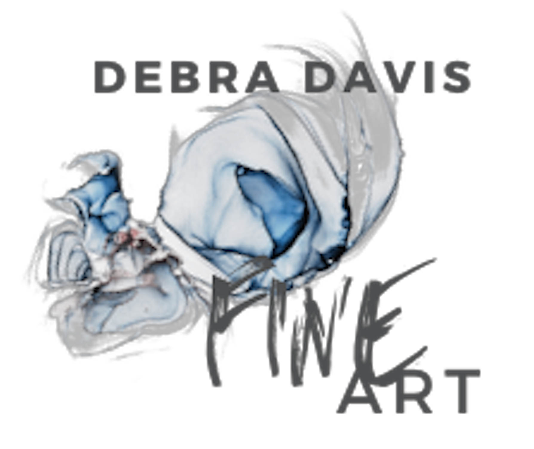 Debra Davis Fine Art