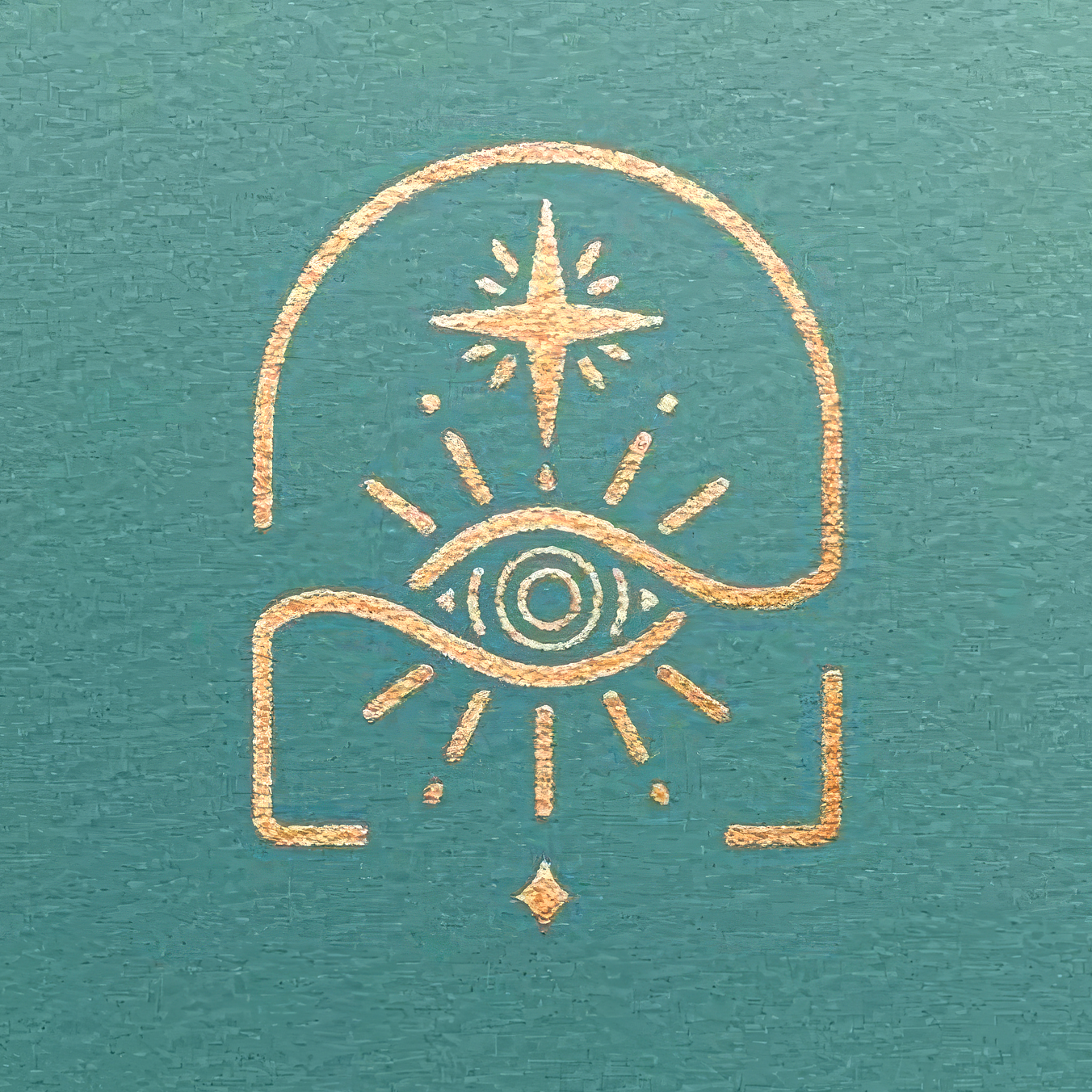Ethersight