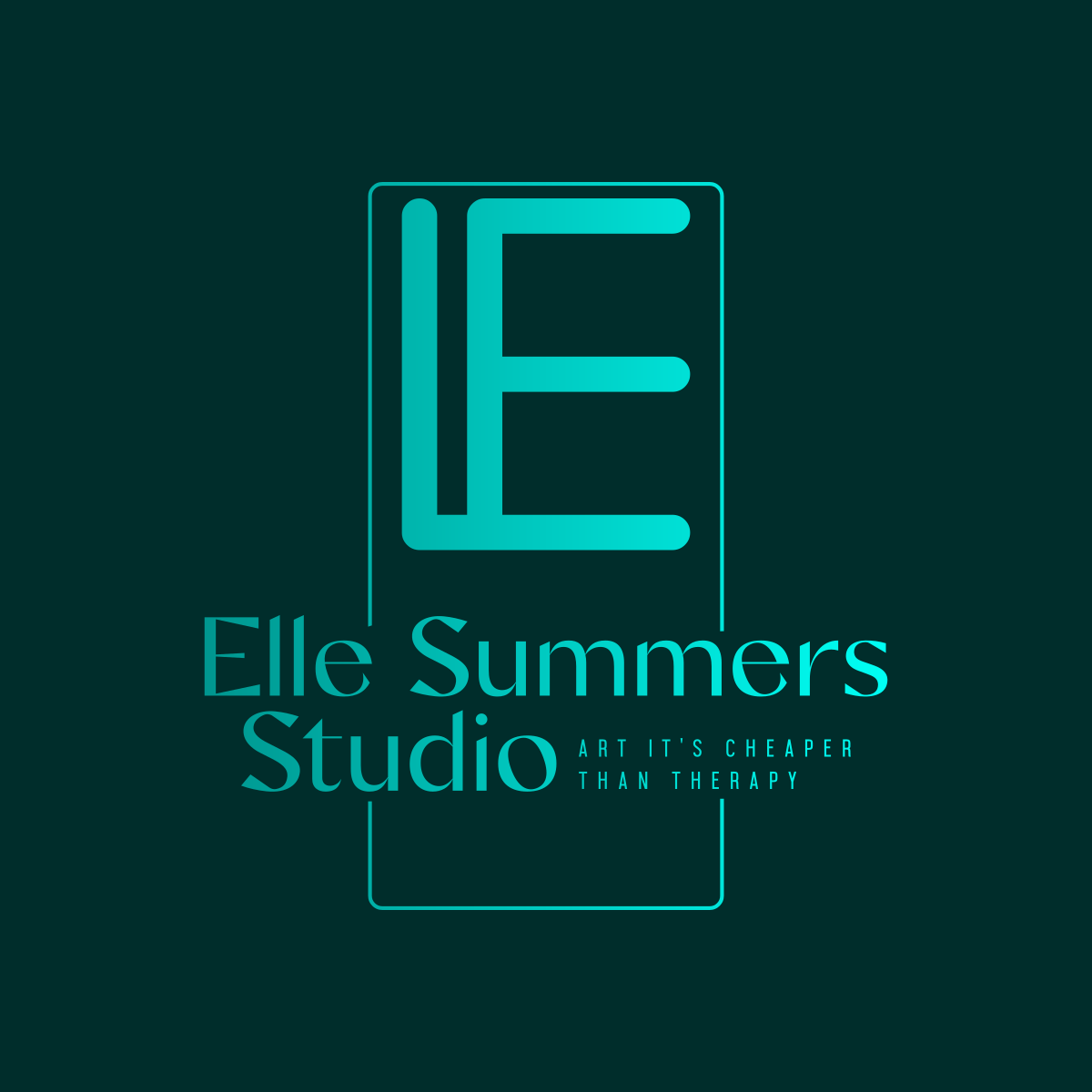 Elle Summers Studio