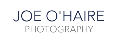 Joe OHaire Photography