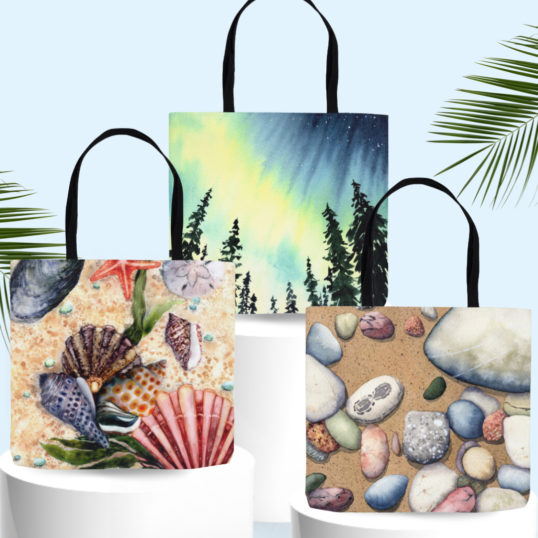 GIFT SHOP