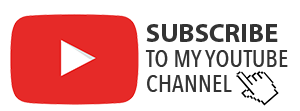 Subscribe to my YouTube Channel