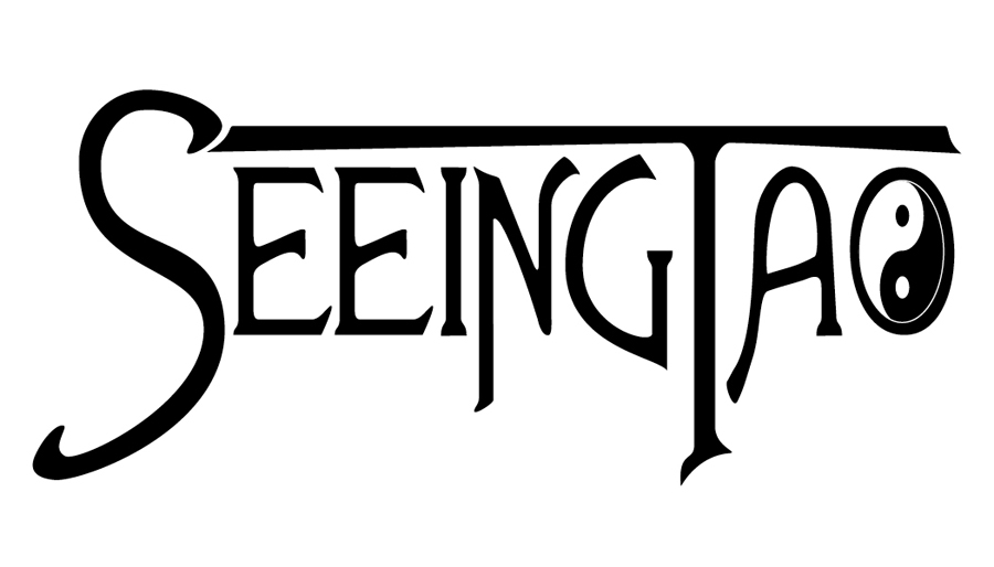 SeeingTao Fine Art Photography
