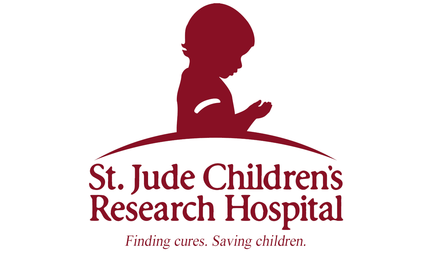 St. Jude Children’s Research Hospital