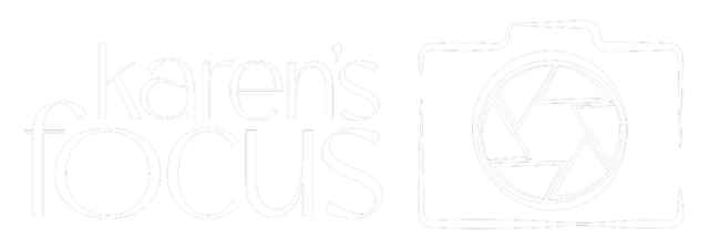 Karen's Focus