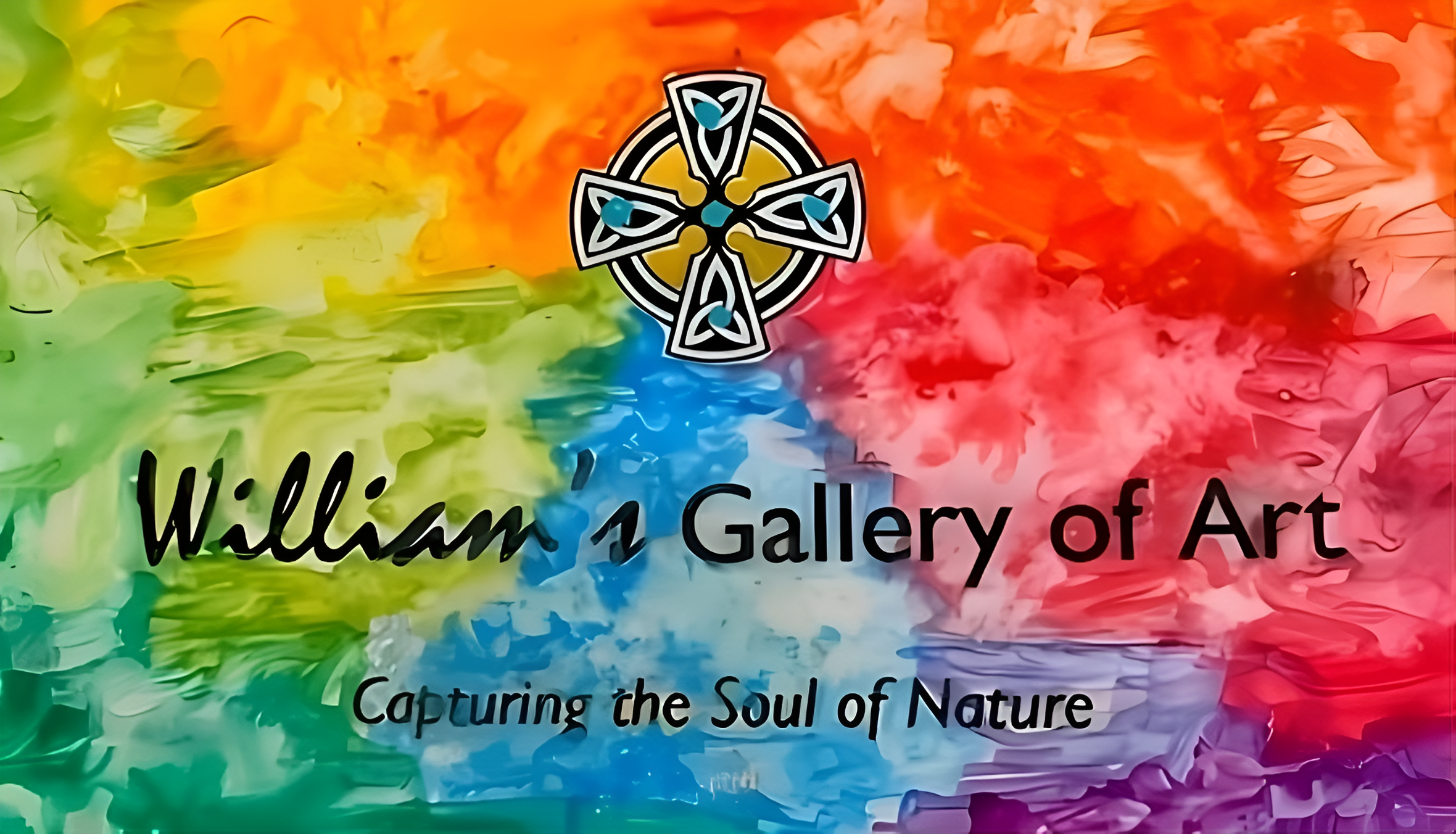 Gallery Artwork