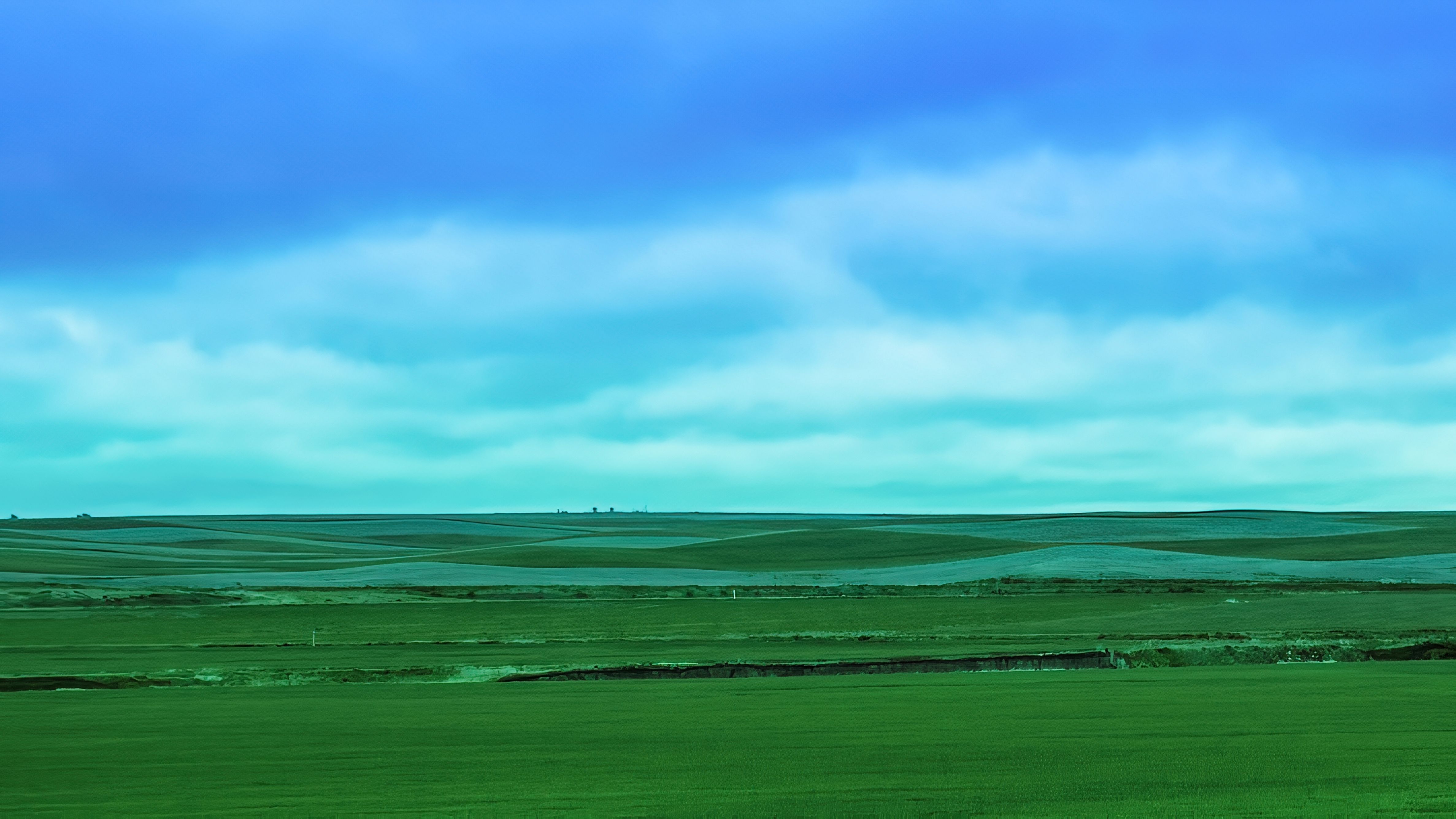 WEST OF BERTHOUD