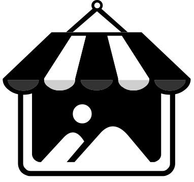 Logo white
