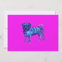 Fuschia
