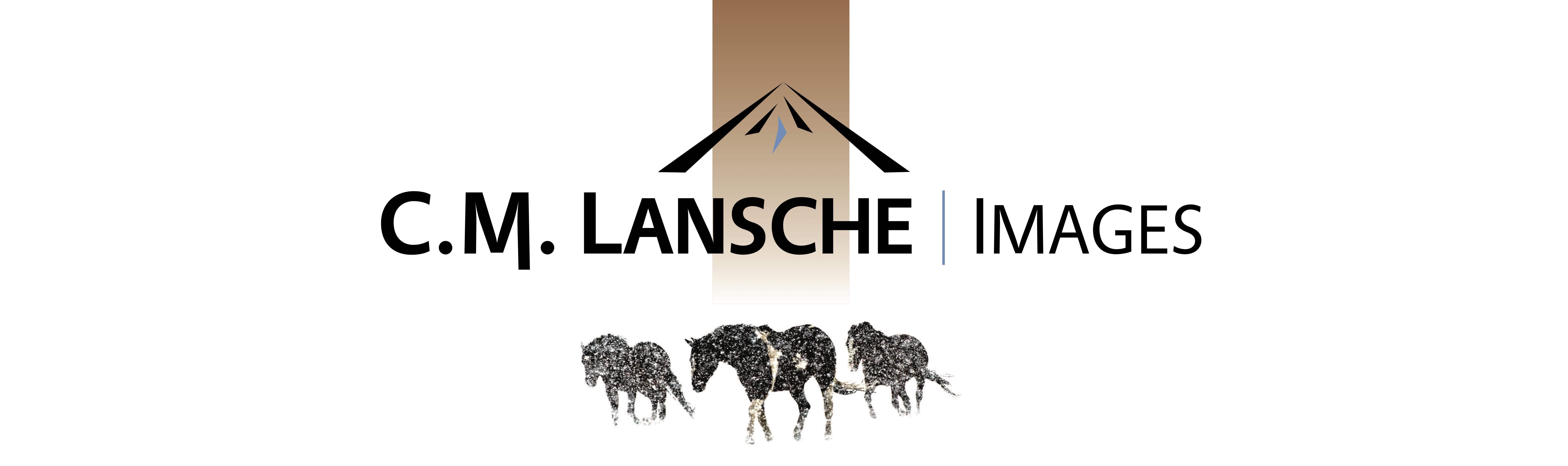 C. M. Lansche Images